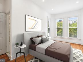 1507 Marion Street NW, Washington DC 20001