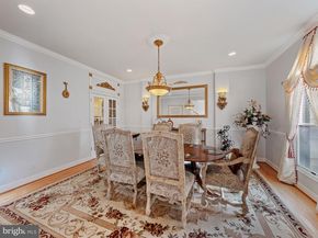 10900 Sunset Hills Road, Reston VA 20190