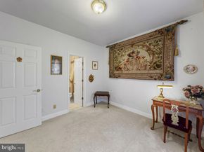 10900 Sunset Hills Road, Reston VA 20190