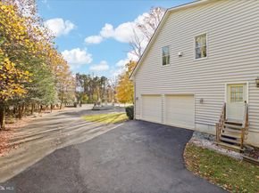 10900 Sunset Hills Road, Reston VA 20190