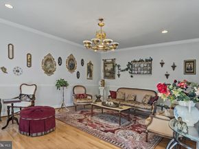 10900 Sunset Hills Road, Reston VA 20190