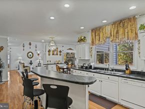 10900 Sunset Hills Road, Reston VA 20190