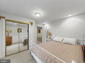 10900 Sunset Hills Road, Reston VA 20190