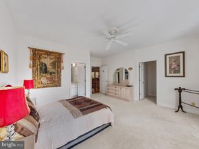 10900 Sunset Hills Road, Reston VA 20190