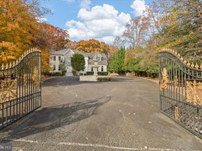 10900 Sunset Hills Road, Reston VA 20190