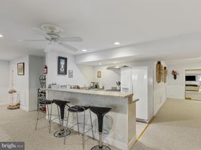 10900 Sunset Hills Road, Reston VA 20190