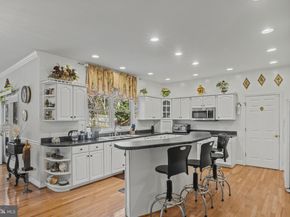 10900 Sunset Hills Road, Reston VA 20190