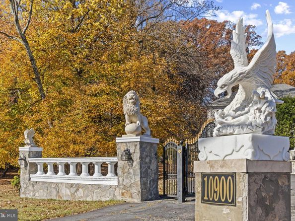 10900 Sunset Hills Road, Reston VA 20190