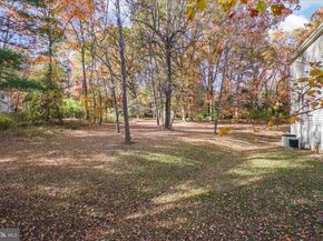 10900 Sunset Hills Road, Reston VA 20190