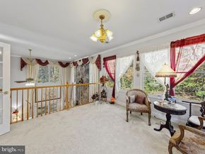 10900 Sunset Hills Road, Reston VA 20190