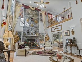 10900 Sunset Hills Road, Reston VA 20190