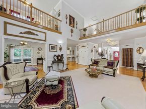 10900 Sunset Hills Road, Reston VA 20190