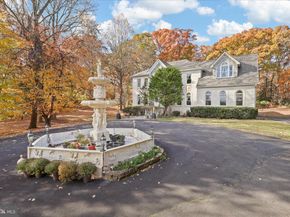 10900 Sunset Hills Road, Reston VA 20190