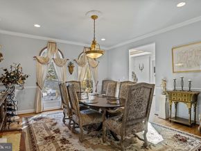 10900 Sunset Hills Road, Reston VA 20190