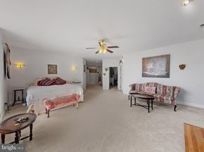 10900 Sunset Hills Road, Reston VA 20190