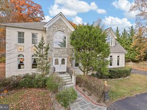 10900 Sunset Hills Road, Reston VA 20190