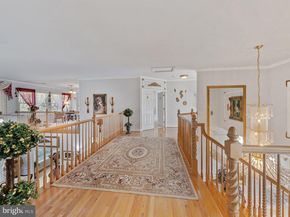 10900 Sunset Hills Road, Reston VA 20190