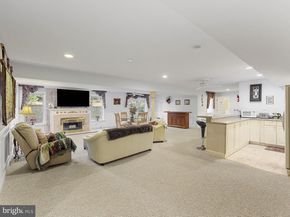 10900 Sunset Hills Road, Reston VA 20190