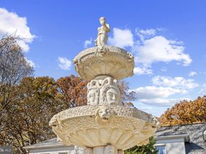 10900 Sunset Hills Road, Reston VA 20190