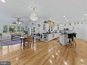 10900 Sunset Hills Road, Reston VA 20190