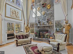 10900 Sunset Hills Road, Reston VA 20190