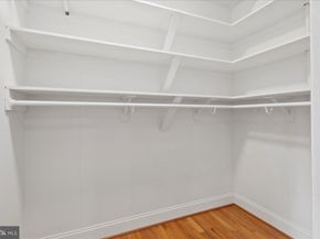 1134 N Harrison Street, Arlington VA 22205