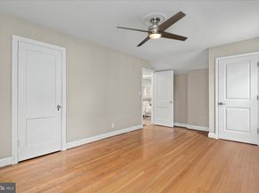1134 N Harrison Street, Arlington VA 22205