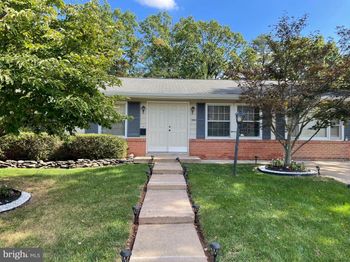 1006 S Greenthorn Avenue