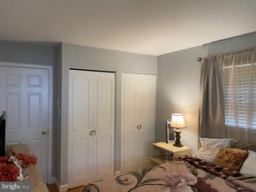 1006 S Greenthorn Avenue, Sterling VA 20164
