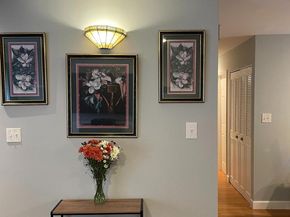 1006 S Greenthorn Avenue, Sterling VA 20164
