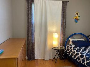 1006 S Greenthorn Avenue, Sterling VA 20164