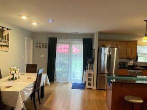 1006 S Greenthorn Avenue, Sterling VA 20164