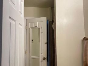 1006 S Greenthorn Avenue, Sterling VA 20164