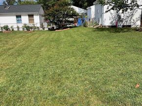 1006 S Greenthorn Avenue, Sterling VA 20164