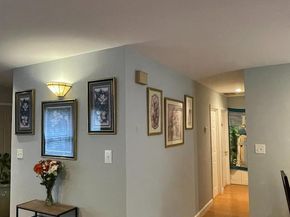 1006 S Greenthorn Avenue, Sterling VA 20164