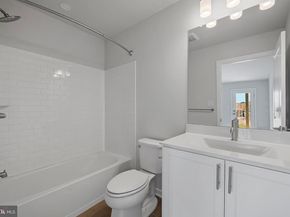 254 River Trail Circle, King Of Prussia PA 19406