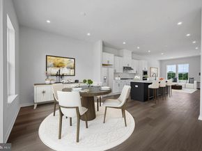 254 River Trail Circle, King Of Prussia PA 19406