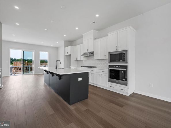 254 River Trail Circle, King Of Prussia PA 19406