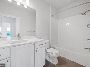 254 River Trail Circle, King Of Prussia PA 19406