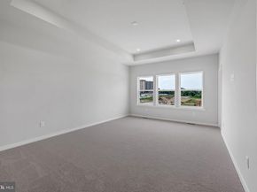 254 River Trail Circle 70, King Of Prussia PA 19406