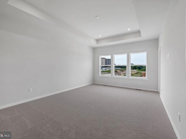 254 River Trail Circle, King Of Prussia PA 19406