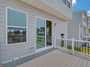 254 River Trail Circle, King Of Prussia PA 19406