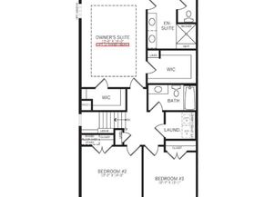 254 River Trail Circle 70, King Of Prussia PA 19406