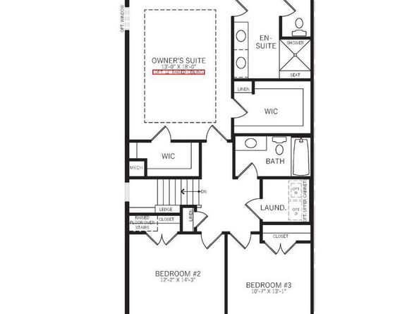 254 River Trail Circle, King Of Prussia PA 19406