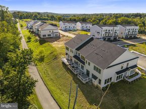 254 River Trail Circle, King Of Prussia PA 19406