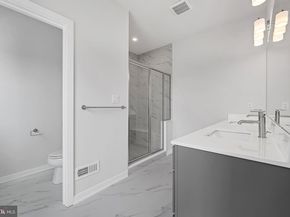 254 River Trail Circle, King Of Prussia PA 19406