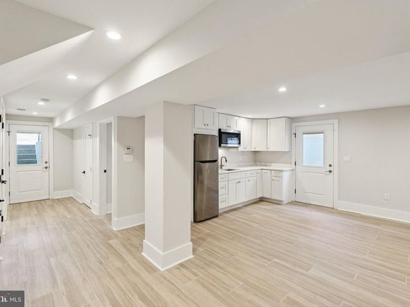 1207 Delafield Place NW, Washington DC 20011