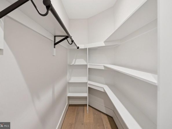 1207 Delafield Place NW, Washington DC 20011