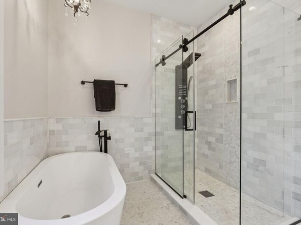 1207 Delafield Place NW, Washington DC 20011