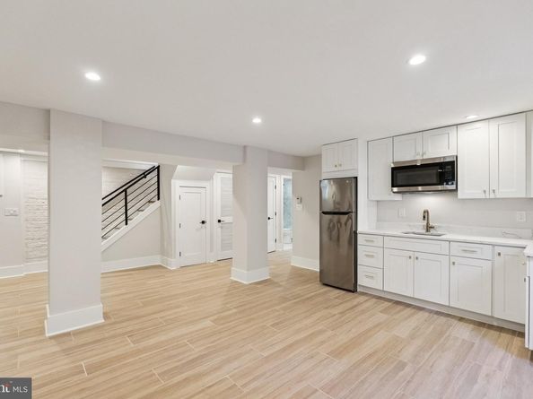 1207 Delafield Place NW, Washington DC 20011
